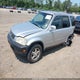 JHLRD18711S006613 2001 Honda Cr-V Special Edition auction photo thumbnail 2
