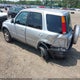 JHLRD18711S006613 2001 Honda Cr-V Special Edition auction photo thumbnail 3