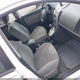 3N1AB6AP3BL691322 2011 Nissan Sentra 2.0/2.0S/Sr/2.0Sl auction photo thumbnail 5