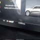 SADCT2EX9SA743201 2025 Jaguar F-Pace R-Dynamic S P250 Awd Automatic auction photo thumbnail 15