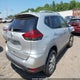 JN8AT2MV5JW354127 2018 Nissan Rogue Sv auction photo thumbnail 4