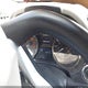 JN8AT2MV5JW354127 2018 Nissan Rogue Sv auction photo thumbnail 7
