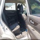 JN8AT2MV5JW354127 2018 Nissan Rogue Sv auction photo thumbnail 8