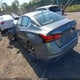 1N4BL4CV3NN358420 2022 Nissan Altima Sr Fwd auction photo thumbnail 3