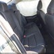 1N4BL4CV3NN358420 2022 Nissan Altima Sr Fwd auction photo thumbnail 8