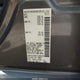 1N4BL4CV3NN358420 2022 Nissan Altima Sr Fwd auction photo thumbnail 9