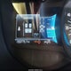 2FMPK4J98NBA25985 2022 Ford Edge Sel auction photo thumbnail 15