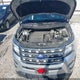 1FM5K7D84GGB39456 2016 Ford Explorer Xlt auction photo thumbnail 10