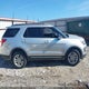 1FM5K7D84GGB39456 2016 Ford Explorer Xlt auction photo thumbnail 13