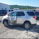 1FM5K7D84GGB39456 2016 Ford Explorer Xlt auction photo thumbnail 14