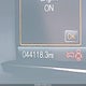 1FM5K7D84GGB39456 2016 Ford Explorer Xlt auction photo thumbnail 15