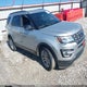 1FM5K7D84GGB39456 2016 Ford Explorer Xlt auction photo thumbnail 1