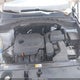 5XYZT3LB3HG433413 2017 Hyundai Santa Fe Sport 2.4L auction photo thumbnail 10