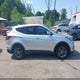 5XYZT3LB3HG433413 2017 Hyundai Santa Fe Sport 2.4L auction photo thumbnail 13