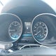 5XYZT3LB3HG433413 2017 Hyundai Santa Fe Sport 2.4L auction photo thumbnail 7