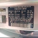 5XYZT3LB3HG433413 2017 Hyundai Santa Fe Sport 2.4L auction photo thumbnail 9