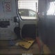 NM0LS6AN2DT135356 2013 Ford Transit Connect Xl auction photo thumbnail 8