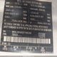 NM0LS6AN2DT135356 2013 Ford Transit Connect Xl auction photo thumbnail 9