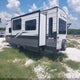 1UJBJ0BP7N17Y0483 2022 Jayco Jay Flight auction photo thumbnail 3