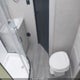 1UJBJ0BP7N17Y0483 2022 Jayco Jay Flight auction photo thumbnail 7