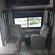 1UJBJ0BP7N17Y0483 2022 Jayco Jay Flight auction photo thumbnail 8