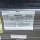 1UJBJ0BP7N17Y0483 2022 Jayco Jay Flight auction photo thumbnail 9