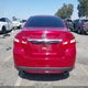 1N4AL3AP2HC496976 2017 Nissan Altima 2.5 S auction photo thumbnail 16