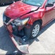 1N4AL3AP2HC496976 2017 Nissan Altima 2.5 S auction photo thumbnail 6