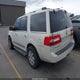 5LMFU28598LJ20036 2008 Lincoln Navigator auction photo thumbnail 3