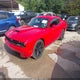 2C3CDZJG4KH744270 2019 Dodge Challenger Gt auction photo thumbnail 2