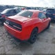 2C3CDZJG4KH744270 2019 Dodge Challenger Gt auction photo thumbnail 4