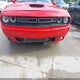 2C3CDZJG4KH744270 2019 Dodge Challenger Gt auction photo thumbnail 6