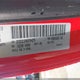 2C3CDZJG4KH744270 2019 Dodge Challenger Gt auction photo thumbnail 9