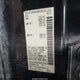 1N4AA5AP3BC840310 2011 Nissan Maxima 3.5 Sv auction photo thumbnail 9