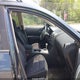 JN8AS5MV5DW625597 2013 Nissan Rogue Sv auction photo thumbnail 5