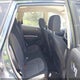JN8AS5MV5DW625597 2013 Nissan Rogue Sv auction photo thumbnail 8