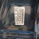 JN8AS5MV5DW625597 2013 Nissan Rogue Sv auction photo thumbnail 9
