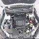 JF2SKAJC9KH539580 2019 Subaru Forester Sport auction photo thumbnail 10