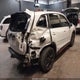 JF2SKAJC9KH539580 2019 Subaru Forester Sport auction photo thumbnail 4