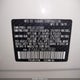 JF2SKAJC9KH539580 2019 Subaru Forester Sport auction photo thumbnail 9