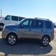 5FNYF3H49EB005264 2014 Honda Pilot Ex auction photo thumbnail 14