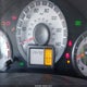 5FNYF3H49EB005264 2014 Honda Pilot Ex auction photo thumbnail 7