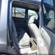 5FNYF3H49EB005264 2014 Honda Pilot Ex auction photo thumbnail 8