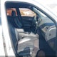 2C3CCABG8JH240225 2018 Chrysler 300 300S auction photo thumbnail 5