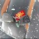 1GTUUEE84RZ152048 2024 GMC Sierra K1500 At4 auction photo thumbnail 11