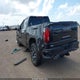 1GTUUEE84RZ152048 2024 GMC Sierra K1500 At4 auction photo thumbnail 3