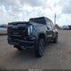 1GTUUEE84RZ152048 2024 GMC Sierra K1500 At4 auction photo thumbnail 4