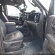 1GTUUEE84RZ152048 2024 GMC Sierra K1500 At4 auction photo thumbnail 5