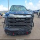 1GTUUEE84RZ152048 2024 GMC Sierra K1500 At4 auction photo thumbnail 6