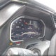 1GTUUEE84RZ152048 2024 GMC Sierra K1500 At4 auction photo thumbnail 7